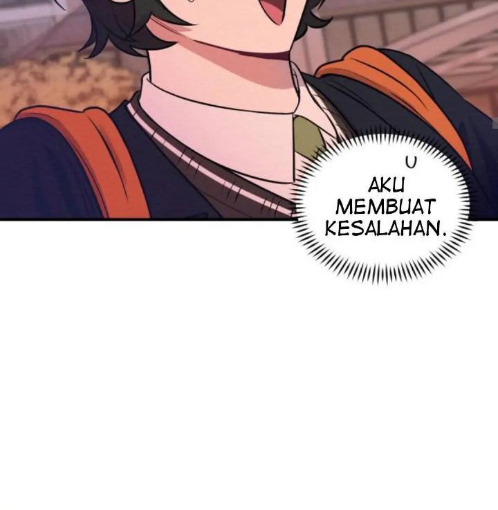 Rewriting the Villainess Chapter 3 Gambar 39