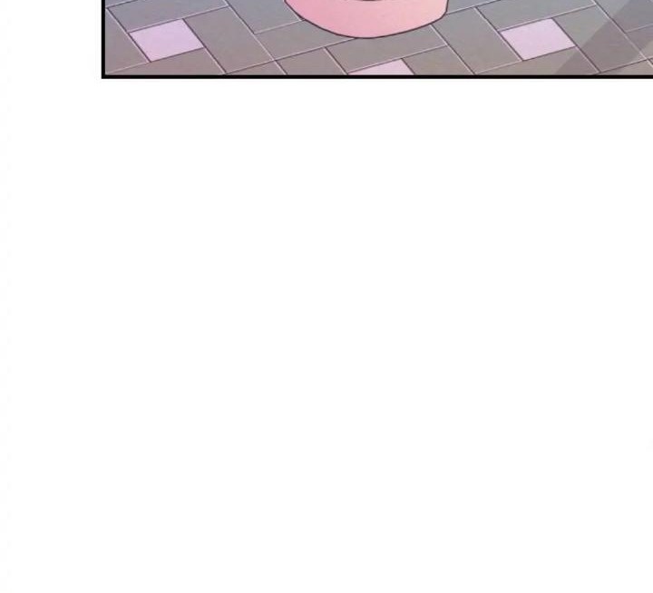 Rewriting the Villainess Chapter 3 Gambar 42