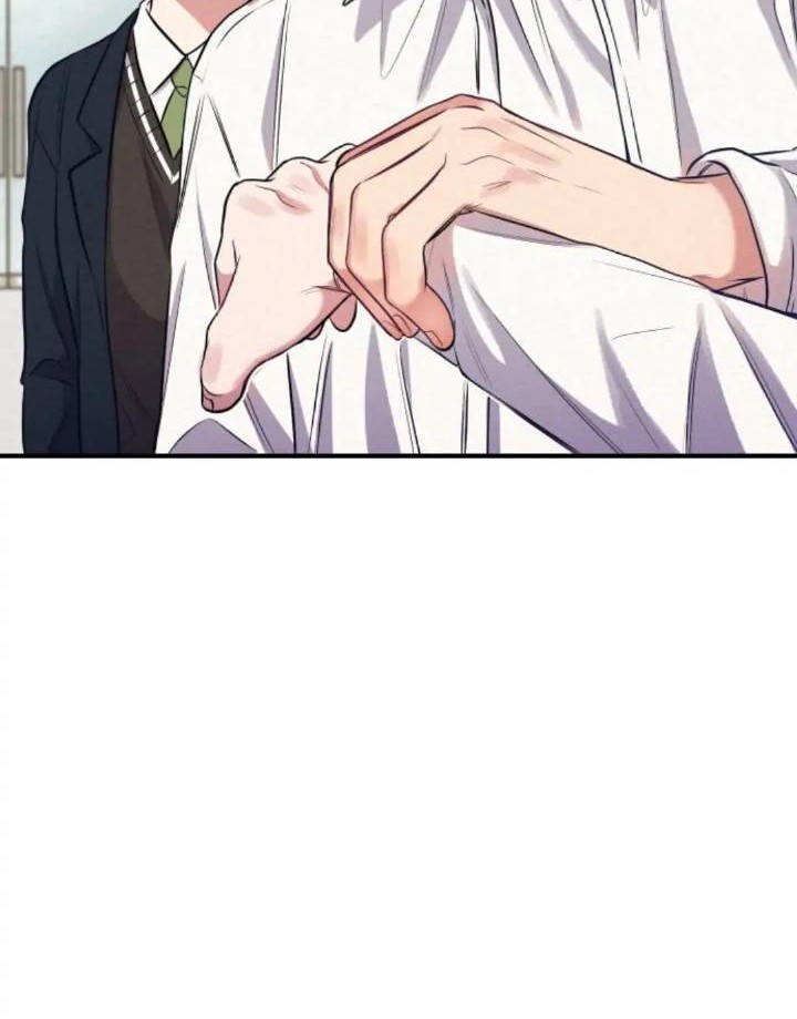 Rewriting the Villainess Chapter 3 Gambar 3