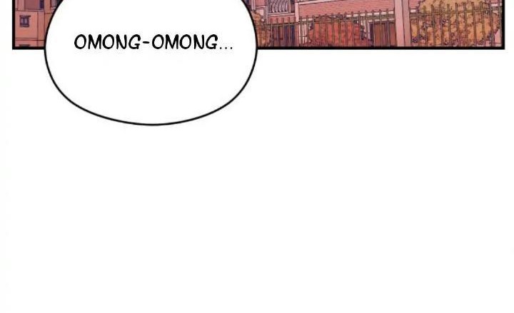Rewriting the Villainess Chapter 3 Gambar 45