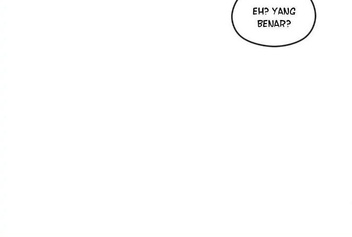 Rewriting the Villainess Chapter 3 Gambar 50