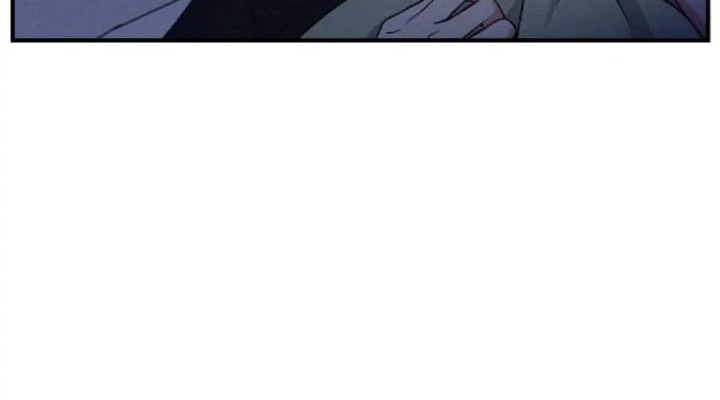 Rewriting the Villainess Chapter 3 Gambar 56