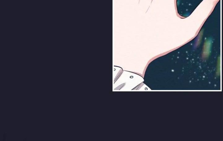 Rewriting the Villainess Chapter 3 Gambar 59