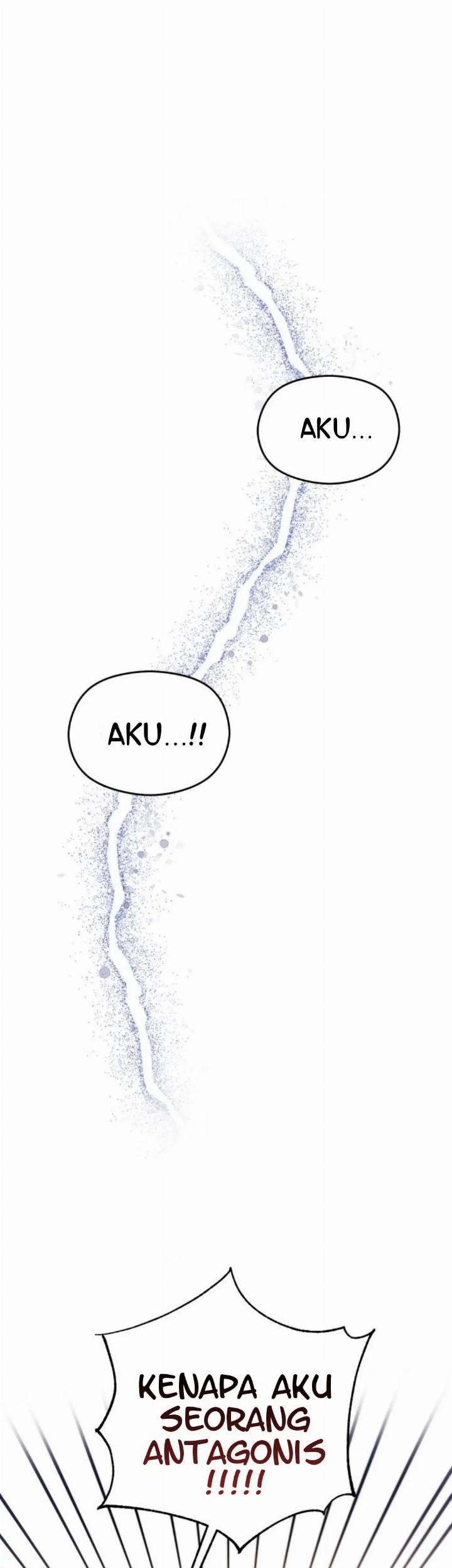 Baca Komik Rewriting the Villainess Chapter 2 Gambar 1