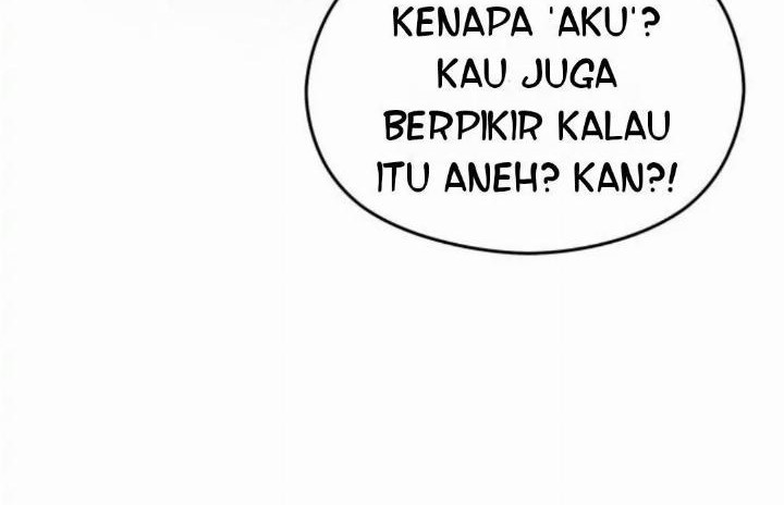 Rewriting the Villainess Chapter 2 Gambar 5