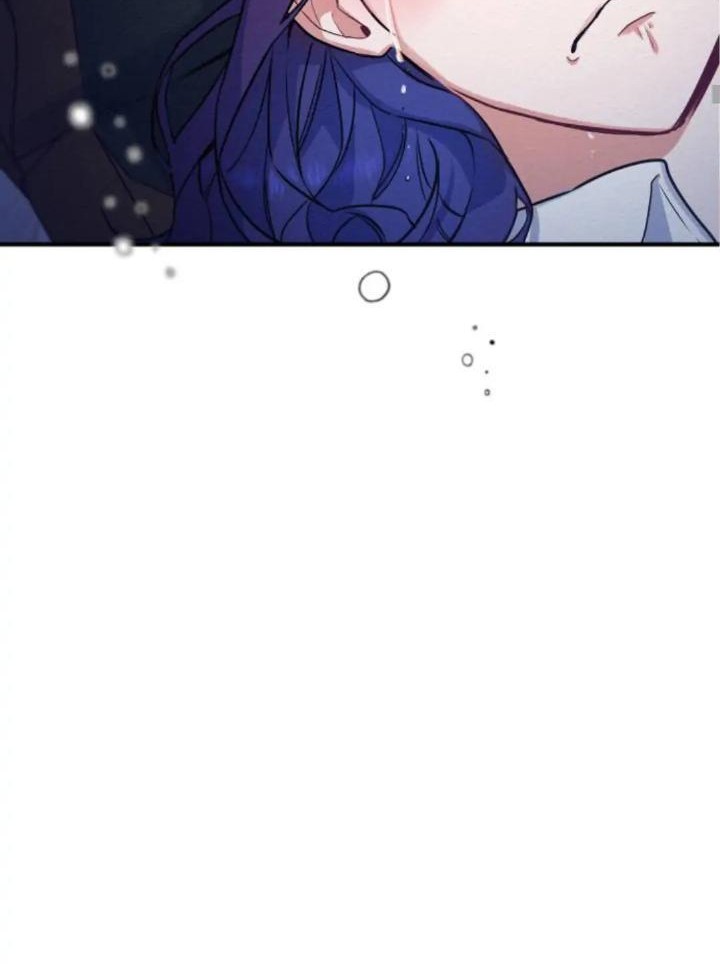 Rewriting the Villainess Chapter 1 Gambar 21