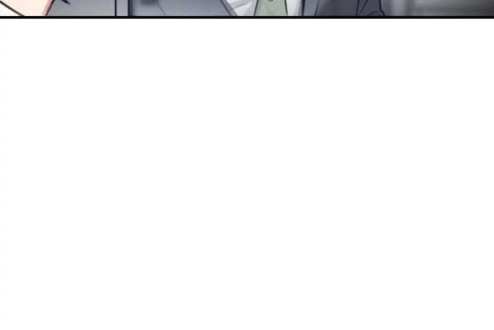 Rewriting the Villainess Chapter 1 Gambar 39
