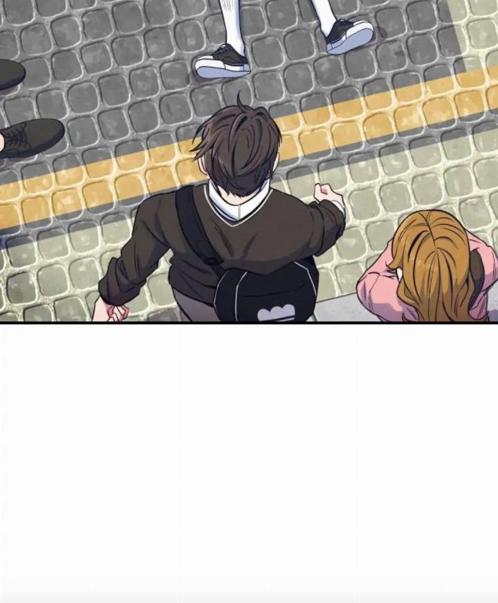 Rewriting the Villainess Chapter 1 Gambar 3