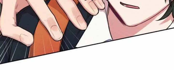 Rewriting the Villainess Chapter 1 Gambar 47