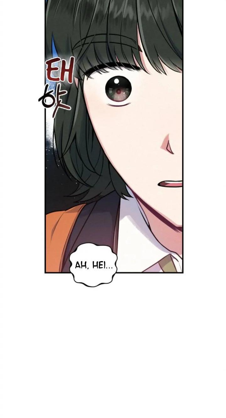 Rewriting the Villainess Chapter 1 Gambar 50