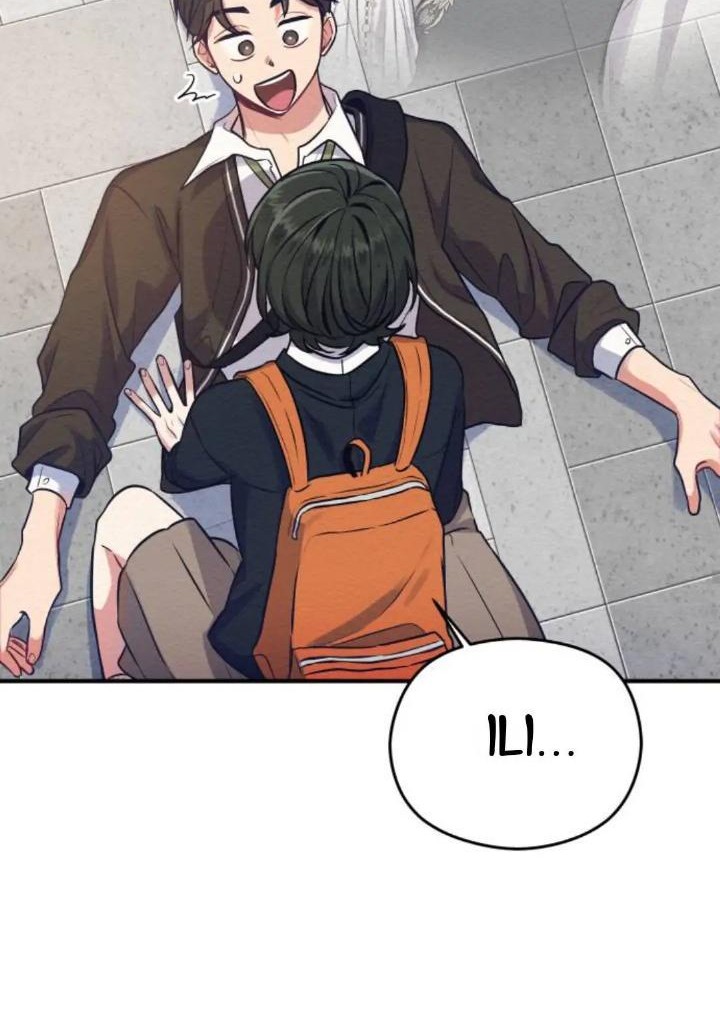 Rewriting the Villainess Chapter 1 Gambar 53