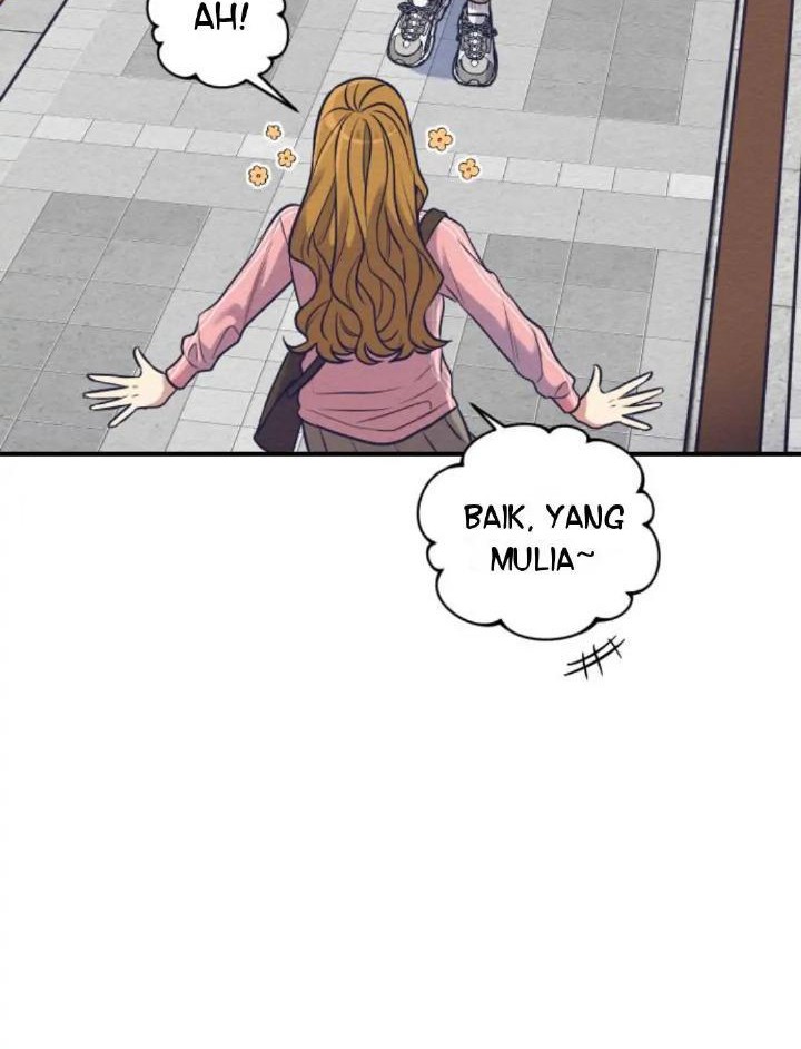 Rewriting the Villainess Chapter 1 Gambar 56