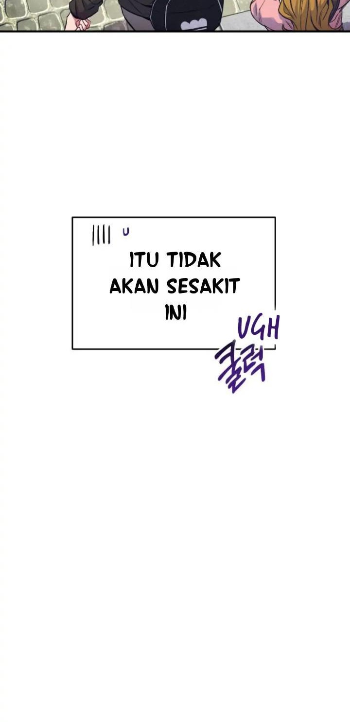 Rewriting the Villainess Chapter 1 Gambar 63