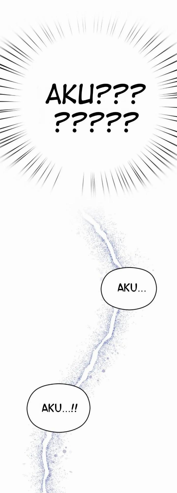 Rewriting the Villainess Chapter 1 Gambar 73