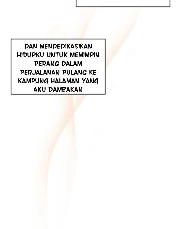 Rewriting the Villainess Chapter 1 Gambar 9
