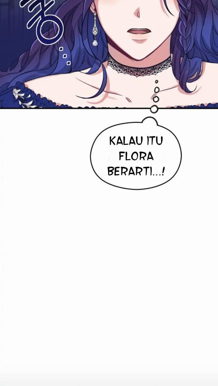 Rewriting the Villainess Chapter 1 Gambar 12