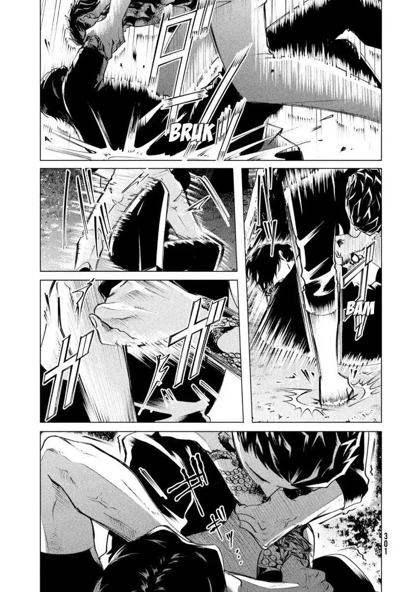 Raise wa Tanin ga Ii Chapter 19.2 Gambar 13