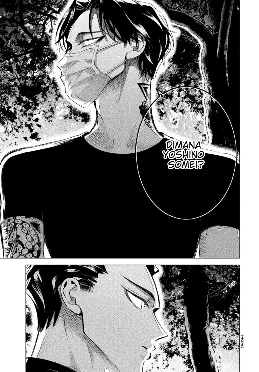 Raise wa Tanin ga Ii Chapter 19.2 Gambar 7