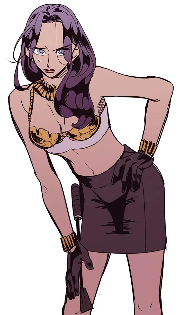 Raise wa Tanin ga Ii Chapter 11.6 Gambar 11