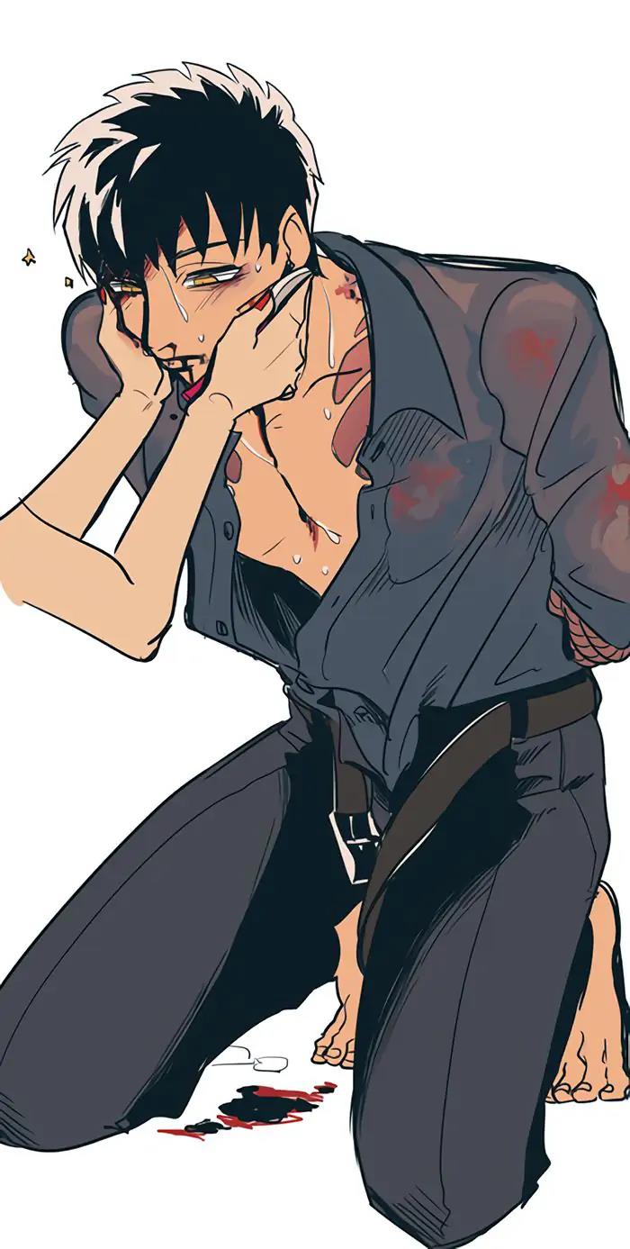 Raise wa Tanin ga Ii Chapter 11.6 Gambar 5