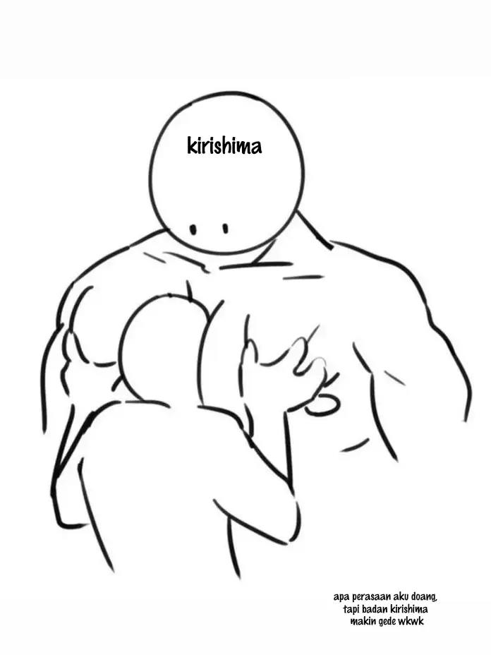 Raise wa Tanin ga Ii Chapter 9 Gambar 30