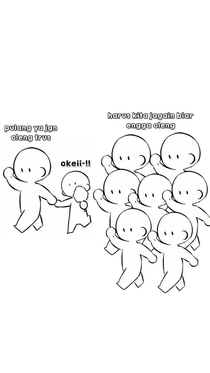 Raise wa Tanin ga Ii Chapter 8 Gambar 37