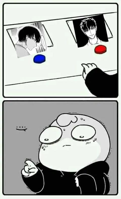 Raise wa Tanin ga Ii Chapter 8 Gambar 38