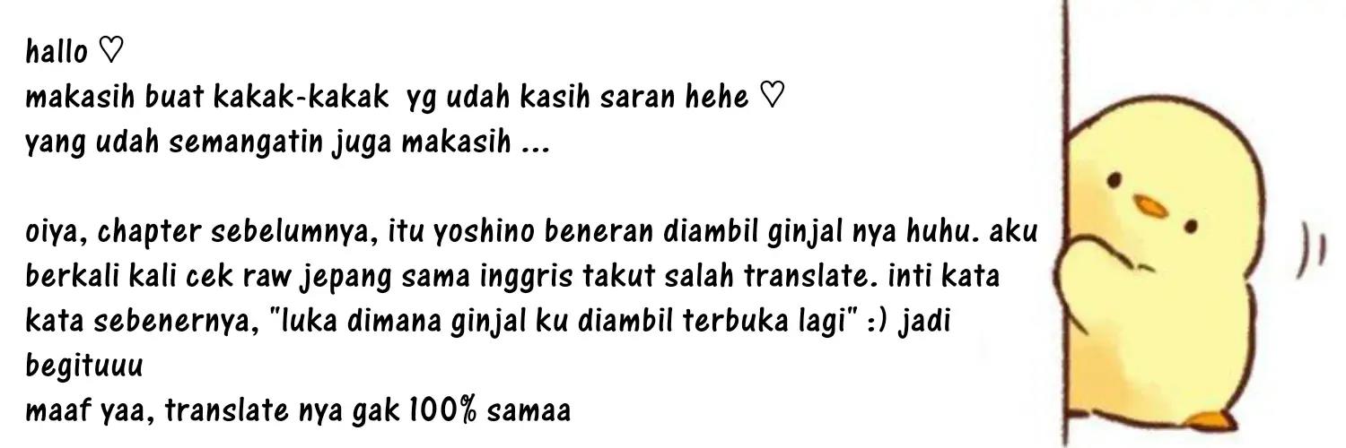 Raise wa Tanin ga Ii Chapter 4 Gambar 16