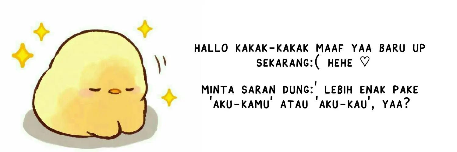 Raise wa Tanin ga Ii Chapter 3 Gambar 34