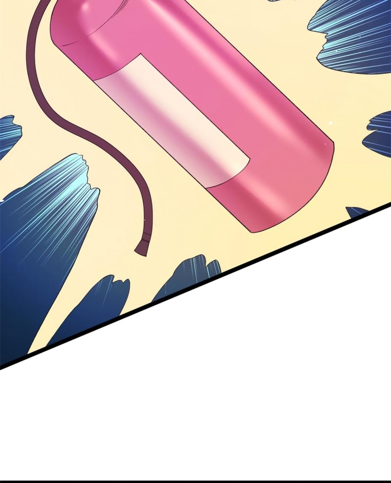 I Can Snatch 999 Types of Abilities Chapter 101 Gambar 24