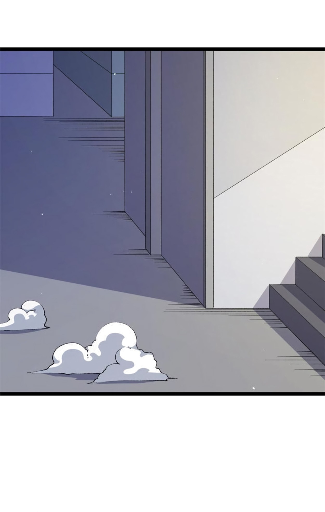 I Can Snatch 999 Types of Abilities Chapter 101 Gambar 32