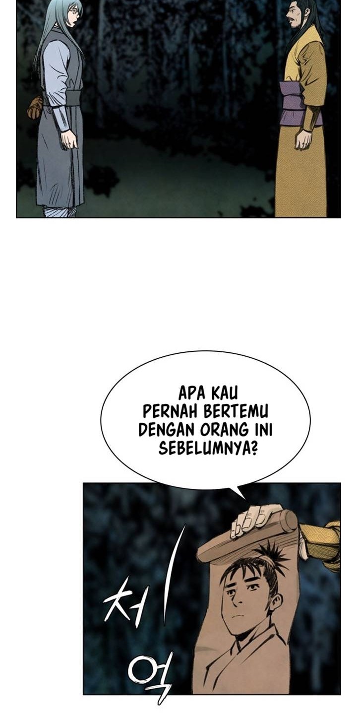 Worlds Best Assassin Chapter 35 Gambar 33
