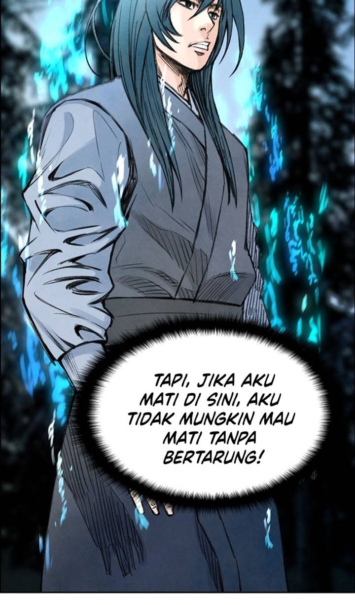 Worlds Best Assassin Chapter 35 Gambar 39