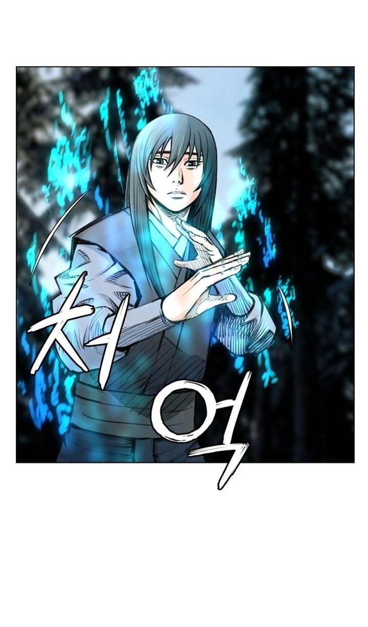 Worlds Best Assassin Chapter 35 Gambar 41
