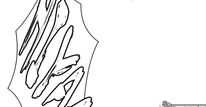 Worlds Best Assassin Chapter 35 Gambar 43