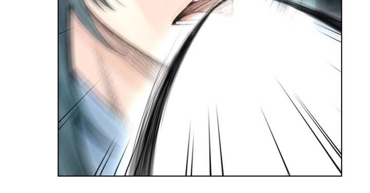 Worlds Best Assassin Chapter 35 Gambar 45