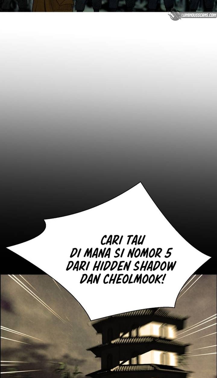 Worlds Best Assassin Chapter 35 Gambar 15
