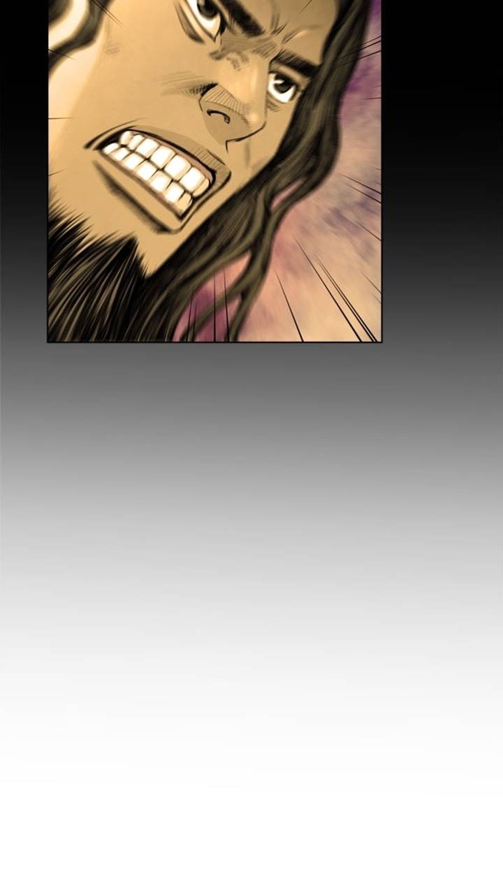 Worlds Best Assassin Chapter 35 Gambar 17