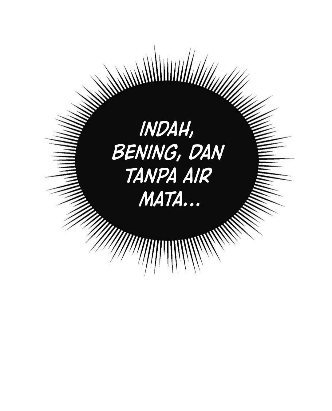 Shadowless Night Chapter 04 Gambar 22