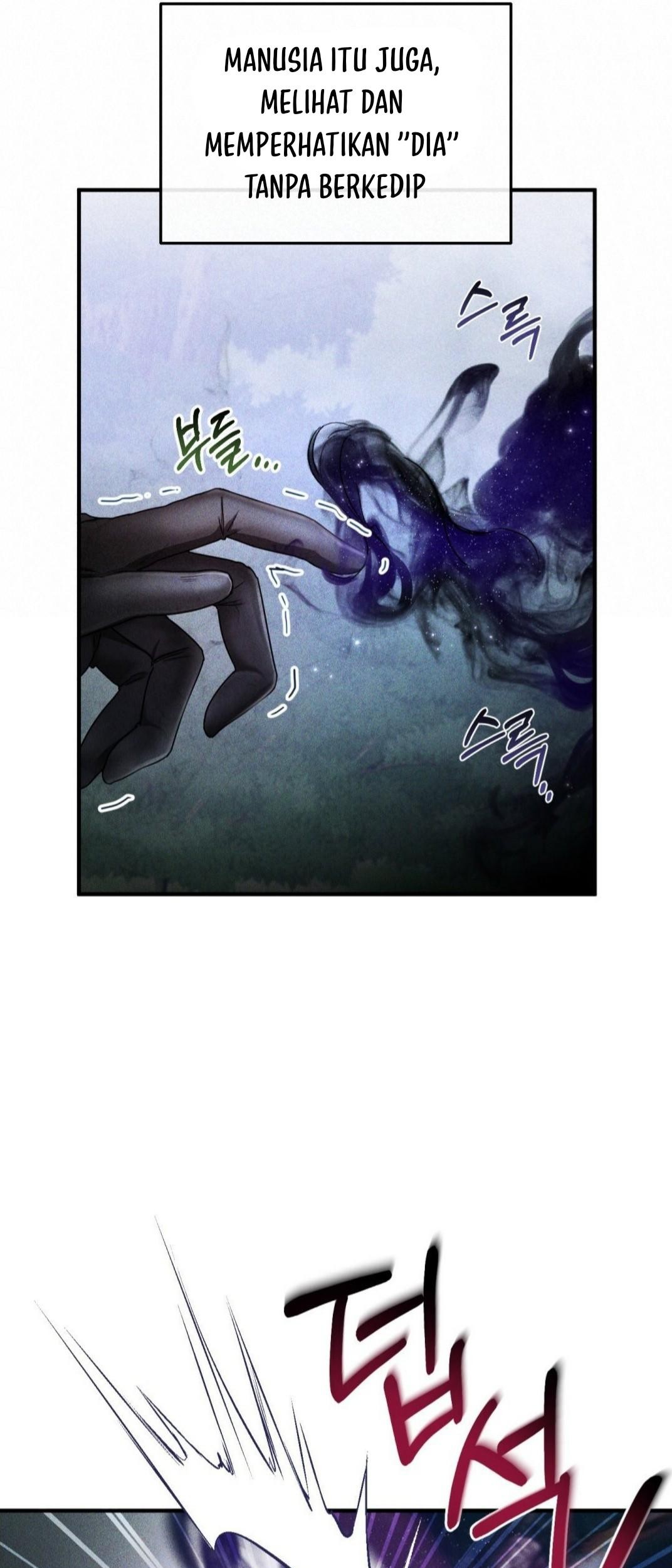 Shadowless Night Chapter 04 Gambar 24