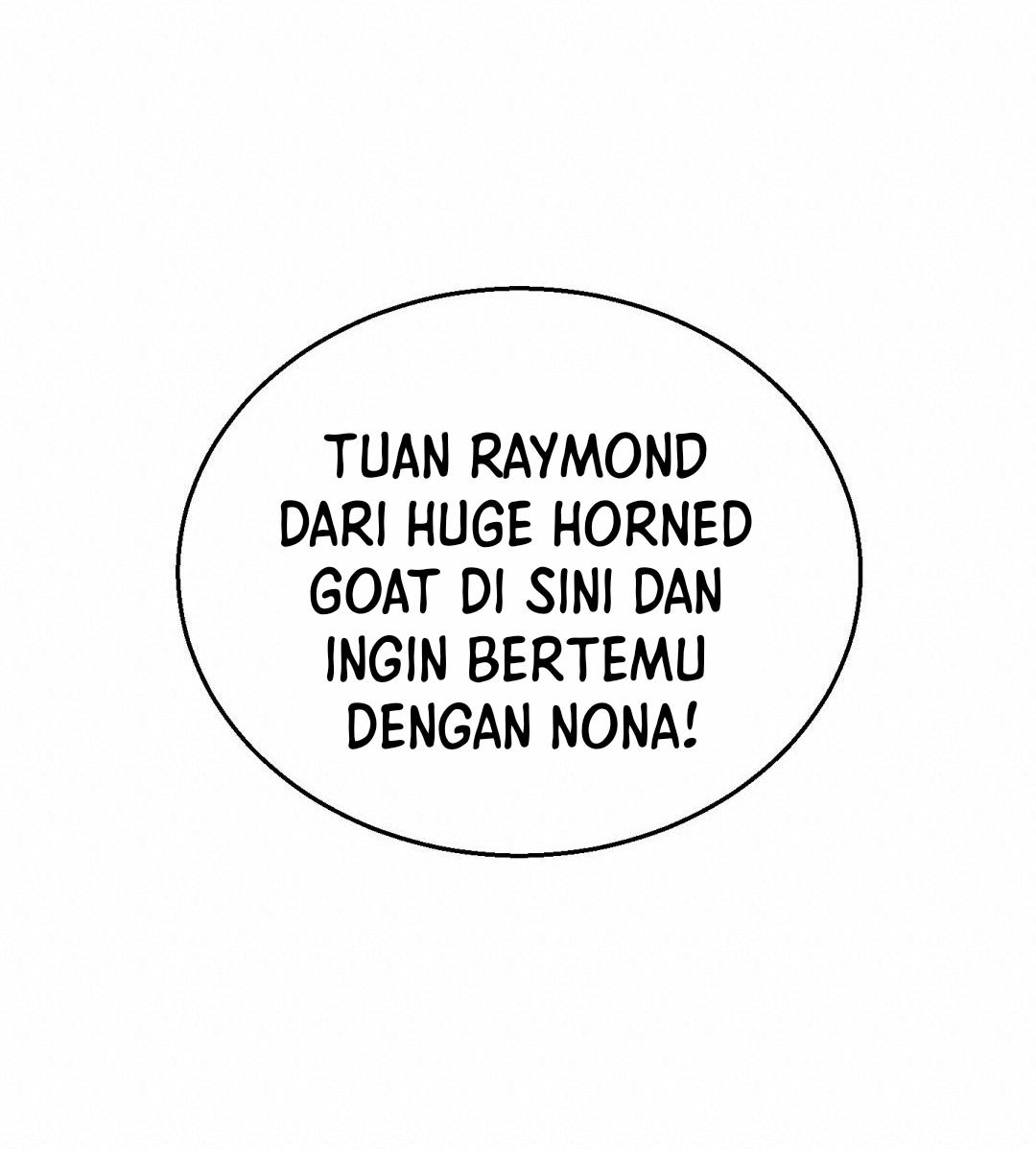 Shadowless Night Chapter 04 Gambar 85