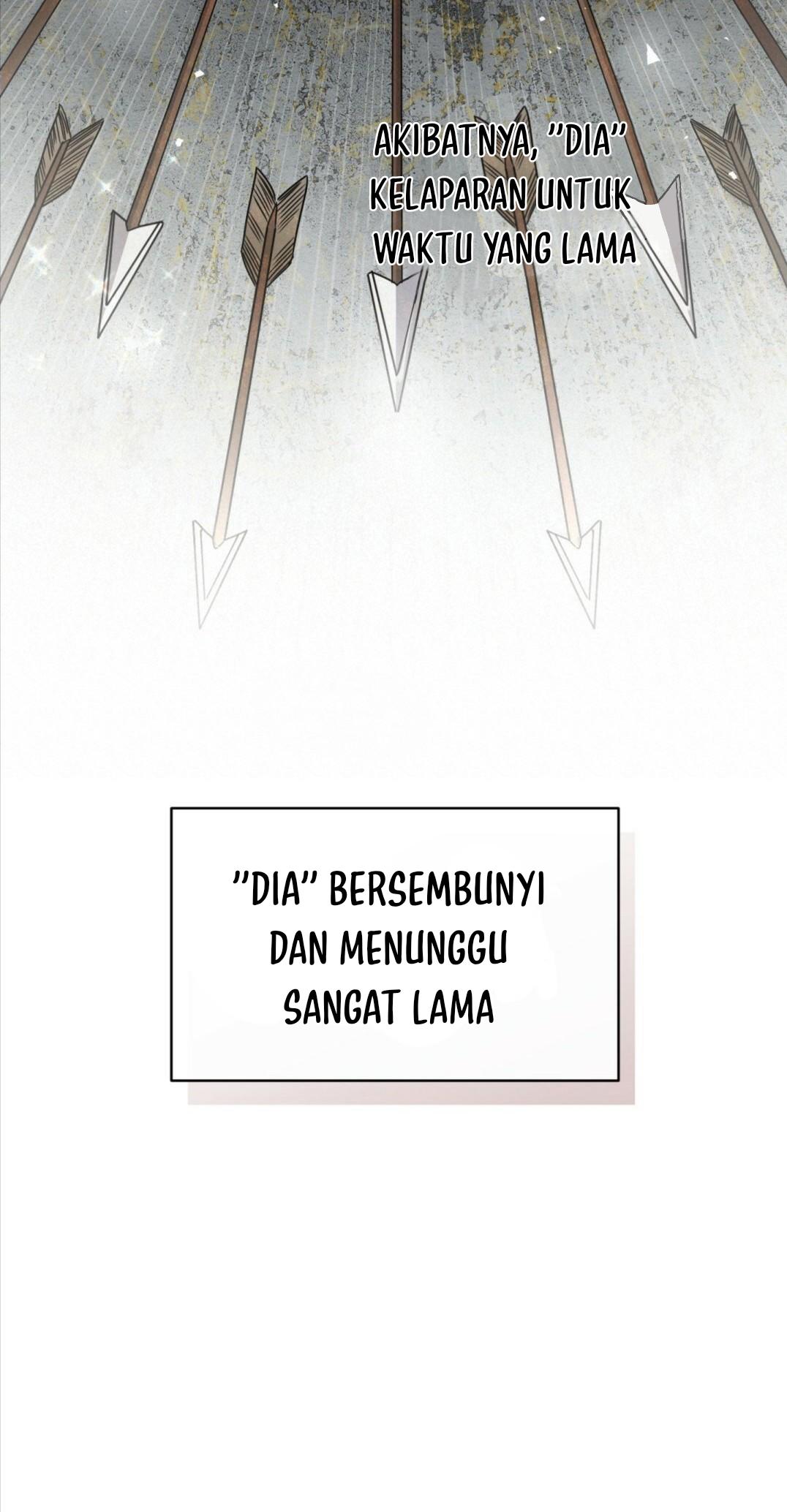 Shadowless Night Chapter 04 Gambar 13
