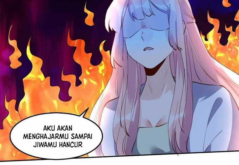 I’m Actually A Cultivation Bigshot Chapter 106 Gambar 3