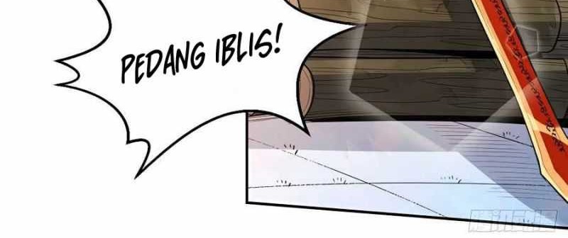 I’m Actually A Cultivation Bigshot Chapter 106 Gambar 15