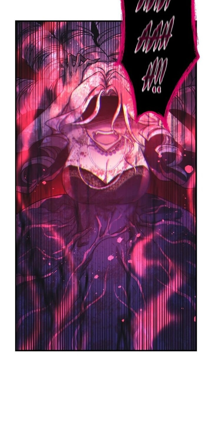 My Daughter is the Final Boss Chapter 40 Gambar 23