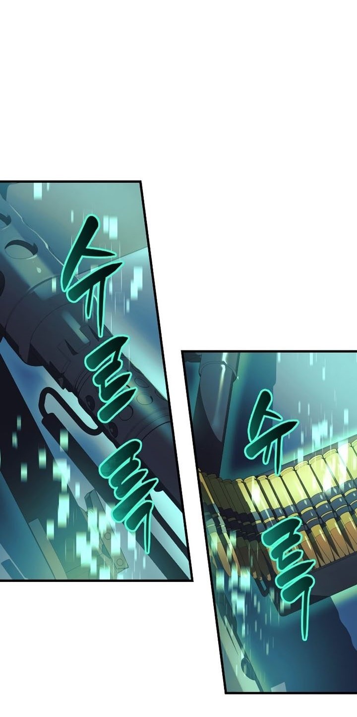 My Daughter is the Final Boss Chapter 40 Gambar 51