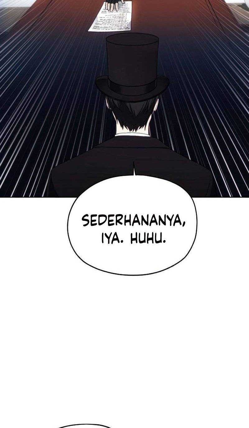 How to Live as a Villain Chapter 60 Gambar 20