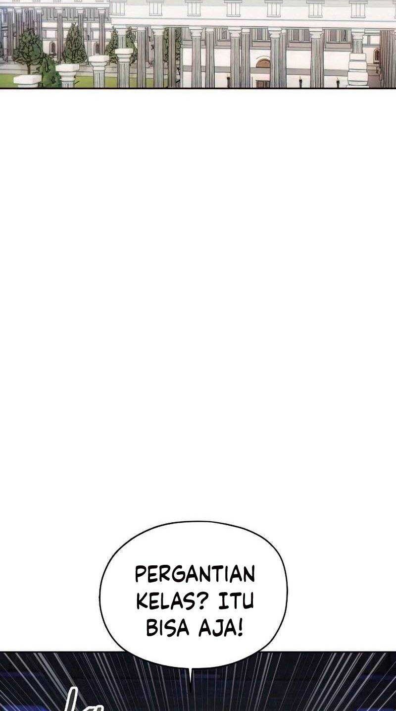 How to Live as a Villain Chapter 60 Gambar 46