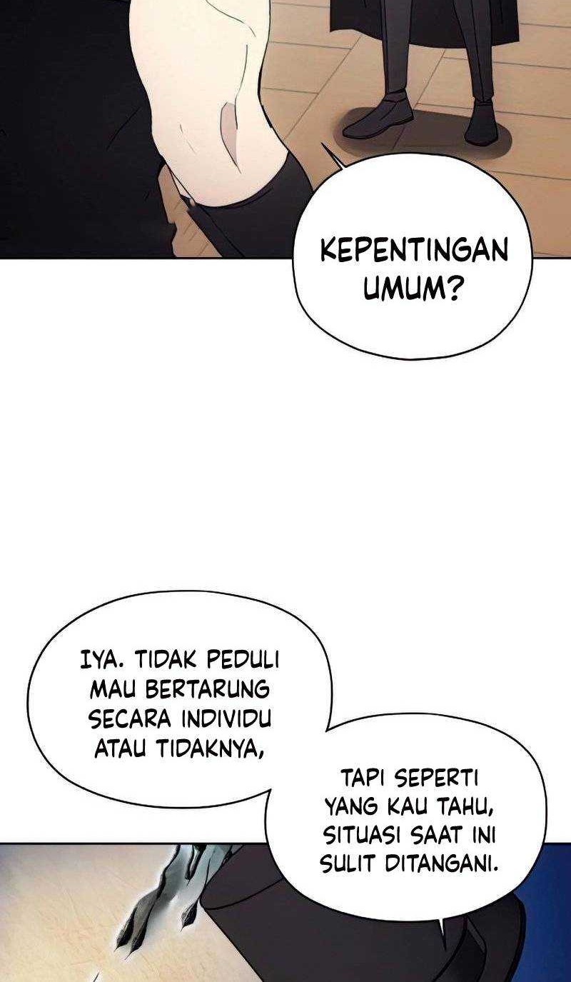 How to Live as a Villain Chapter 60 Gambar 16