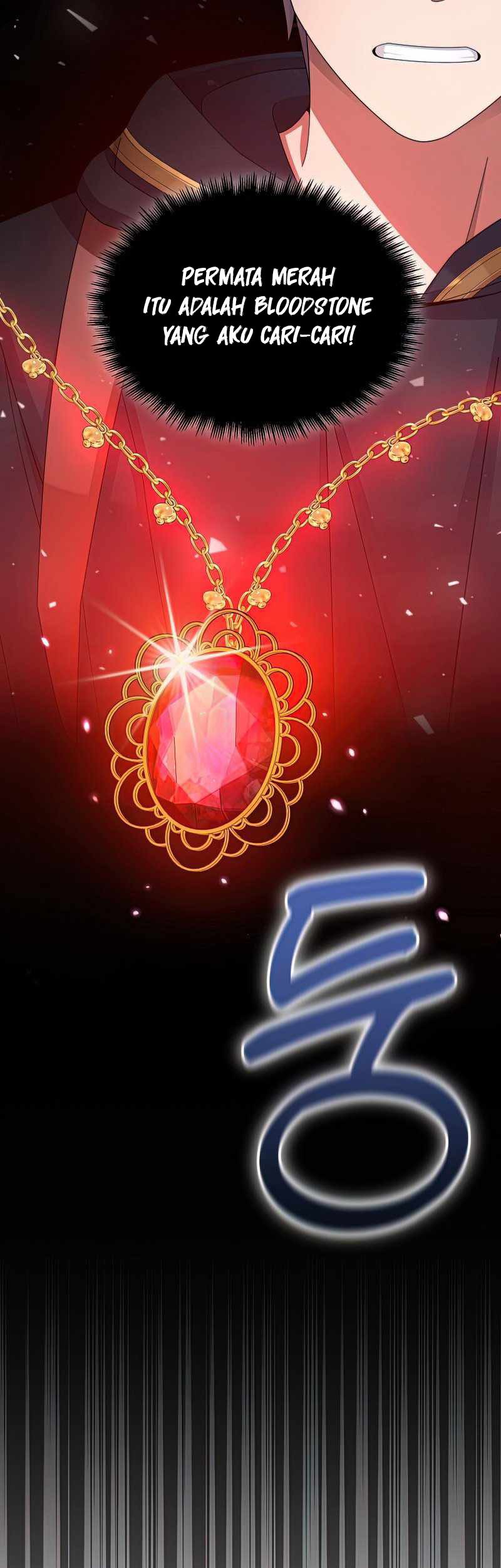 The Newbie Is Too Strong Chapter 32 Gambar 57